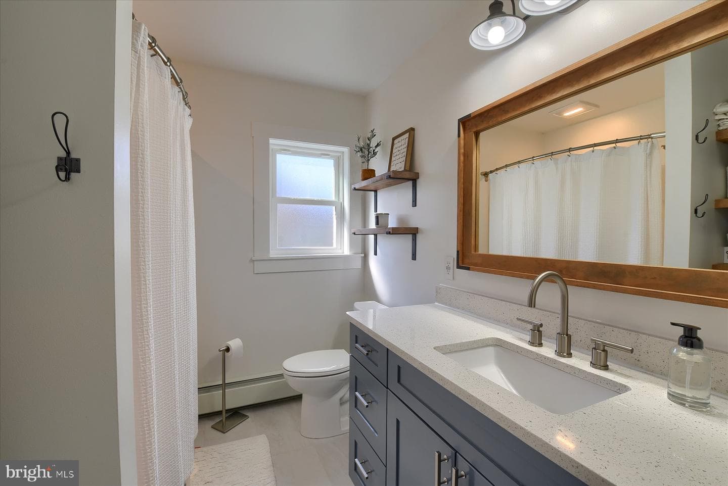 1838 Ridgeview Drive photo 30