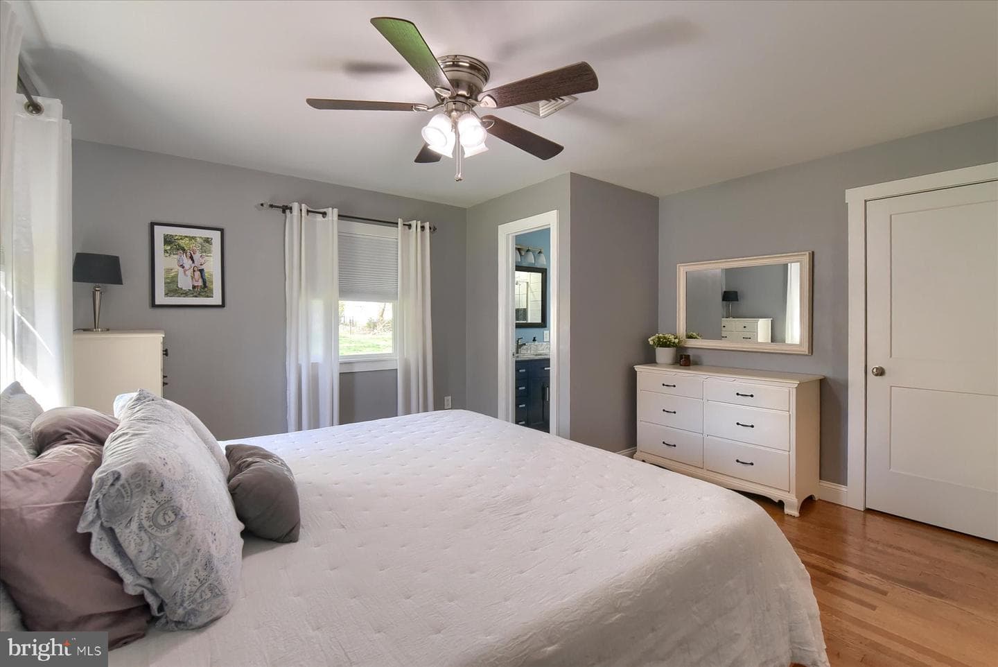 1838 Ridgeview Drive photo 34