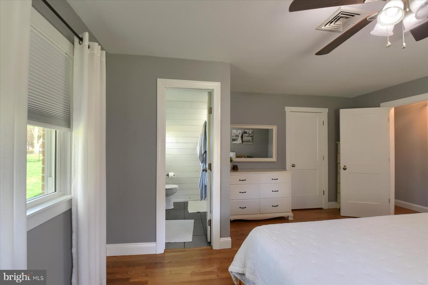 1838 Ridgeview Drive photo 37