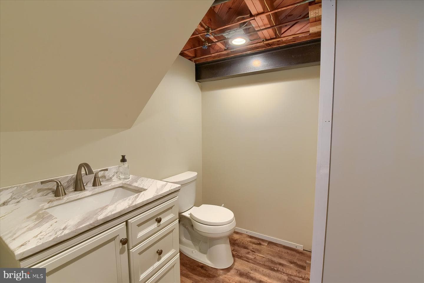1838 Ridgeview Drive photo 50