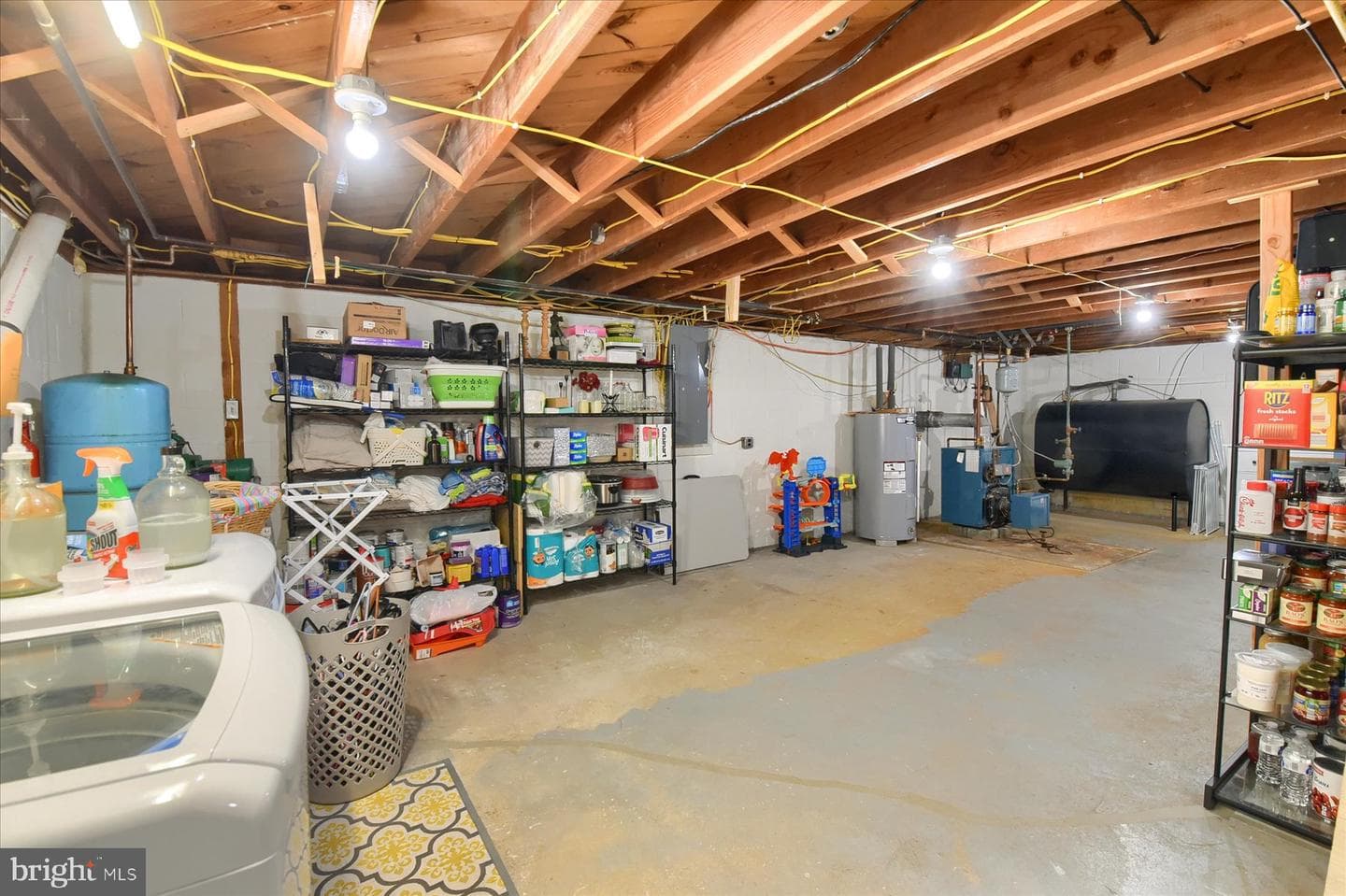 1838 Ridgeview Drive photo 52