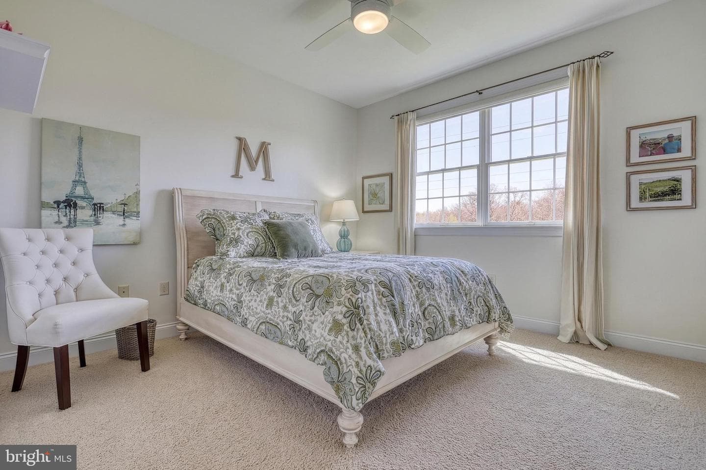 830 Sawgrass Lane photo 33
