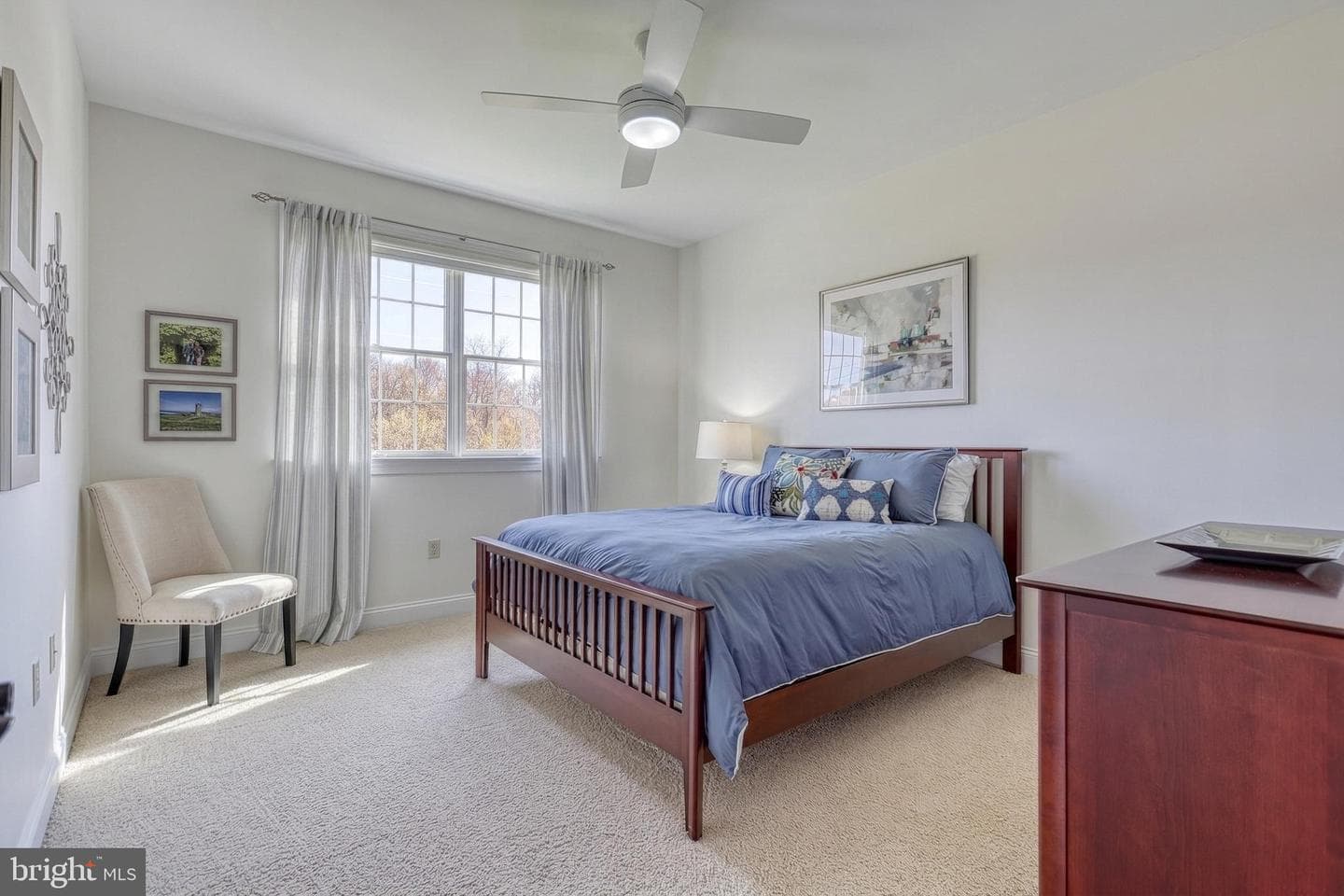 830 Sawgrass Lane photo 36