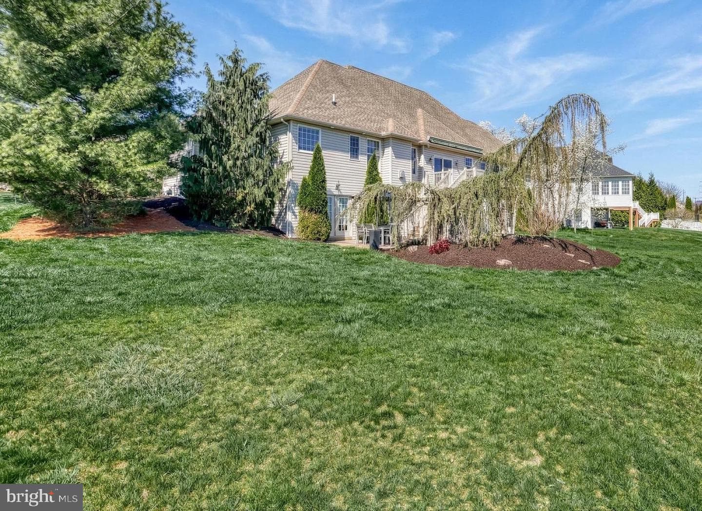 830 Sawgrass Lane photo 47