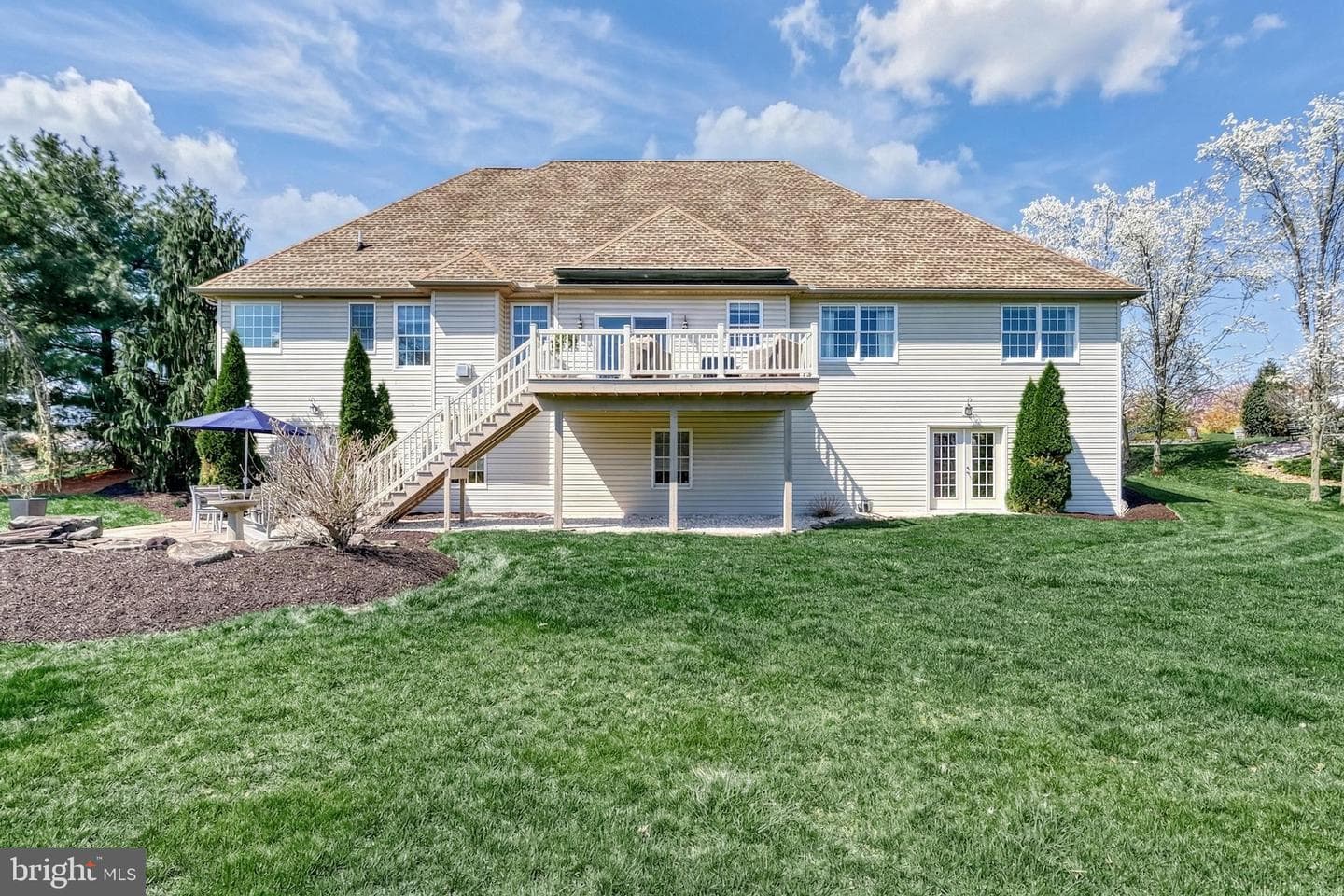830 Sawgrass Lane photo 48
