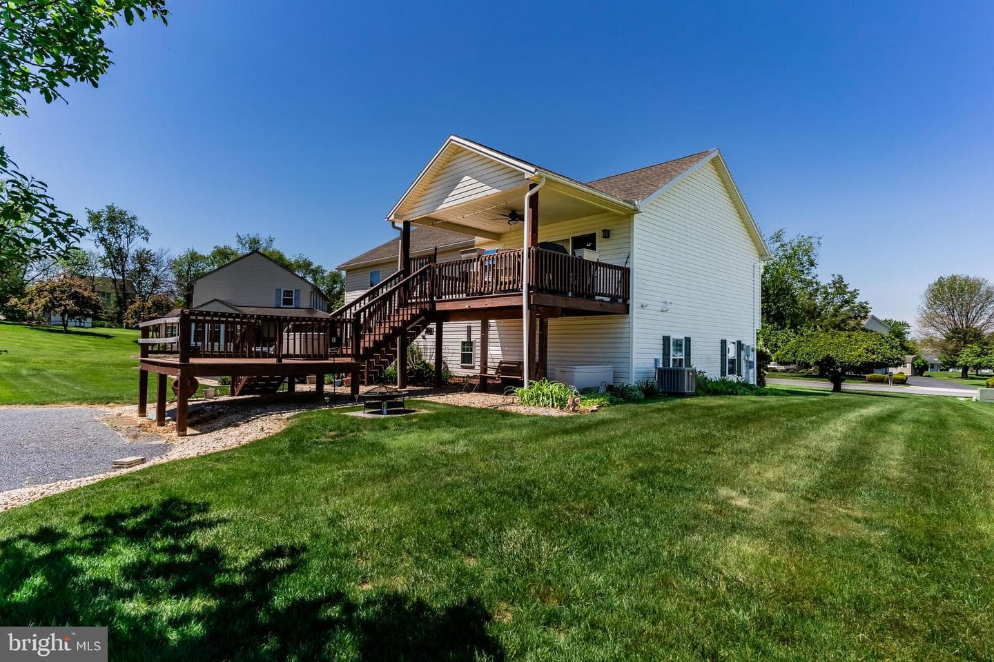 22 Cobblestone Drive photo 25