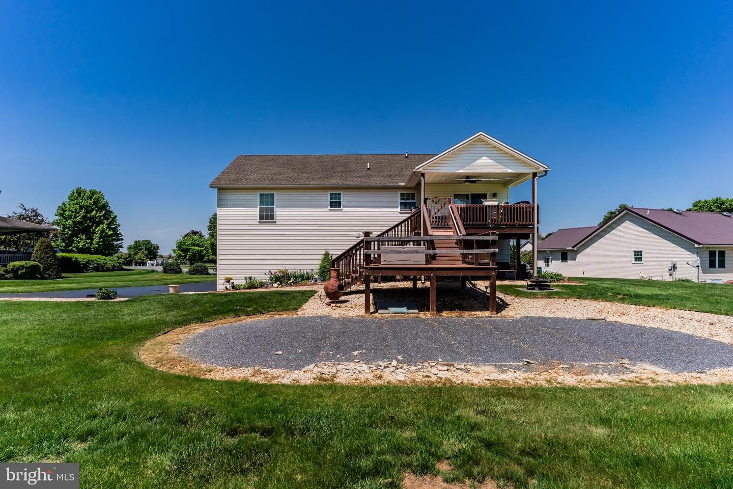 22 Cobblestone Drive photo 27