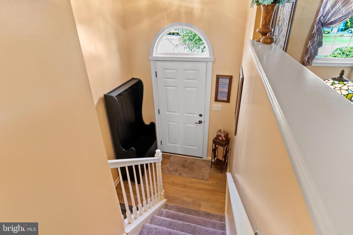 22 Cobblestone Drive photo 5