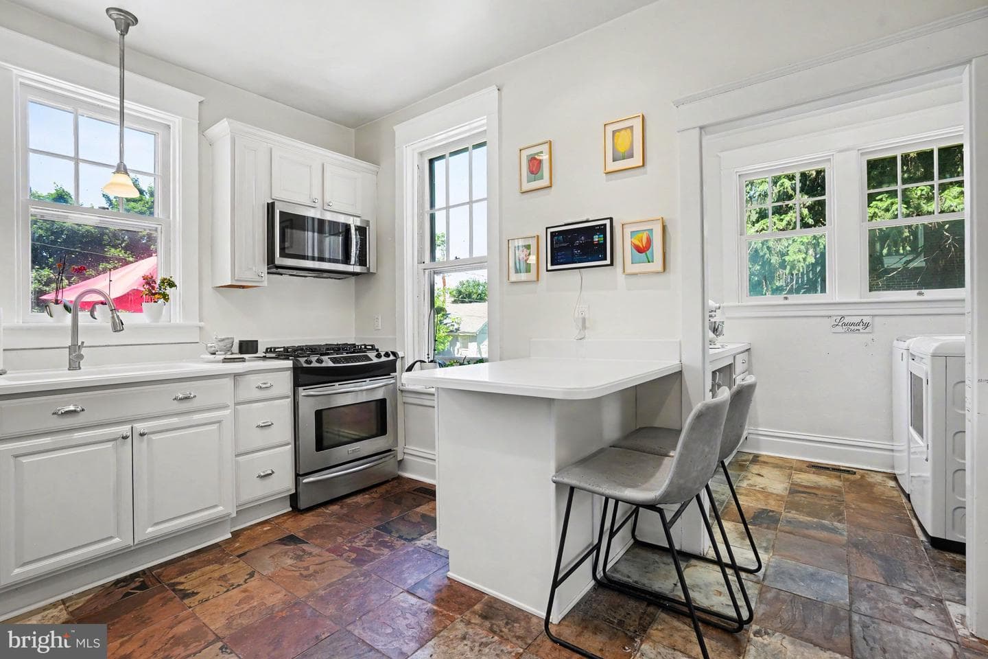 623 3rd Street photo 12