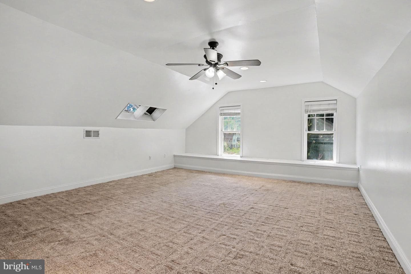 623 3rd Street photo 24