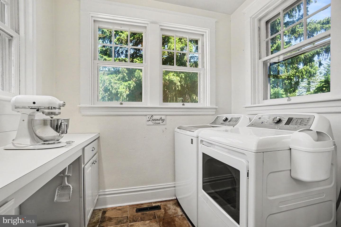 623 3rd Street photo 32