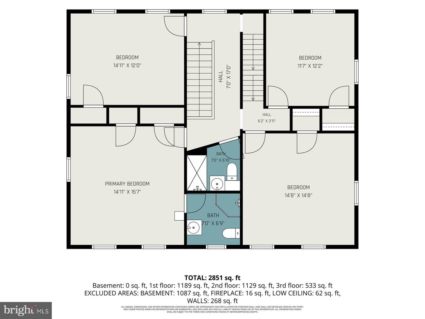 623 3rd Street photo 41