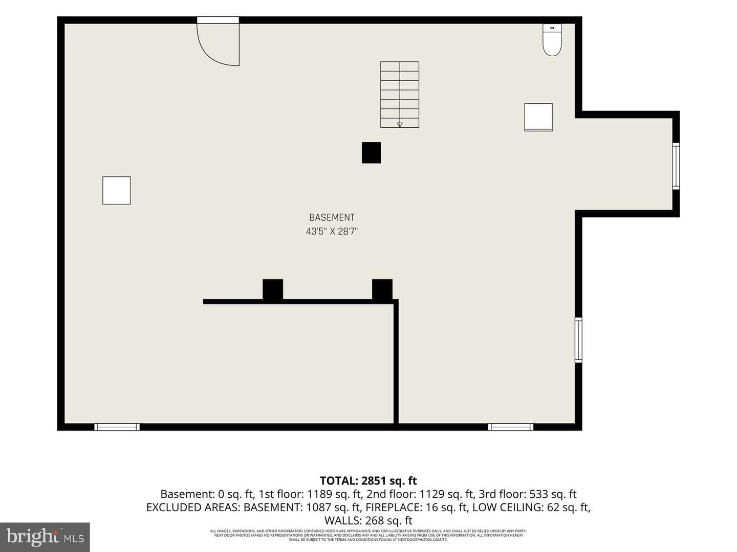623 3rd Street photo 45