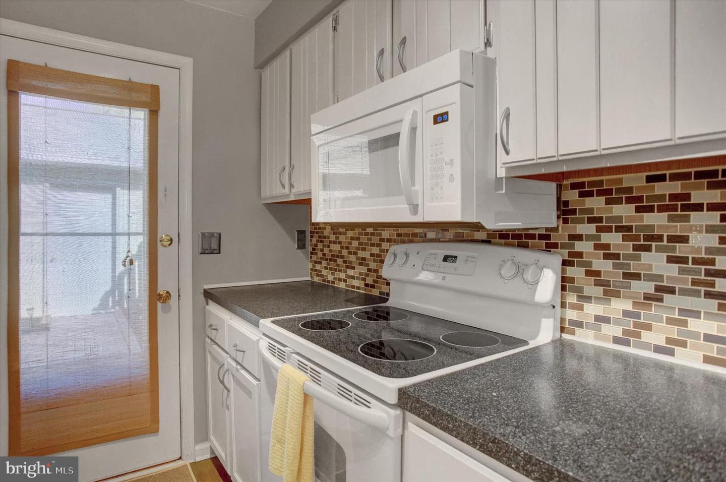 483 Delancey Court photo 10