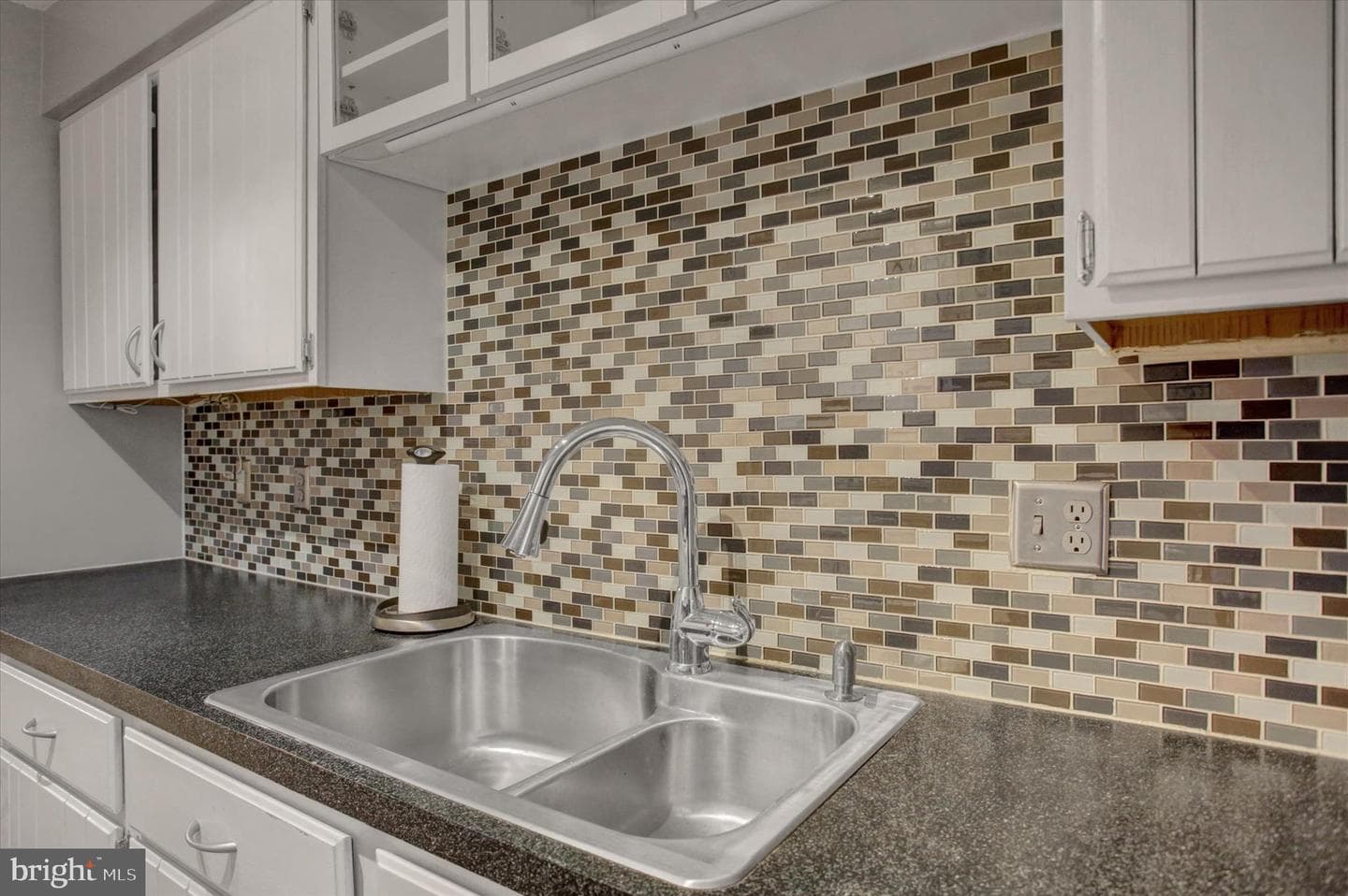483 Delancey Court photo 11