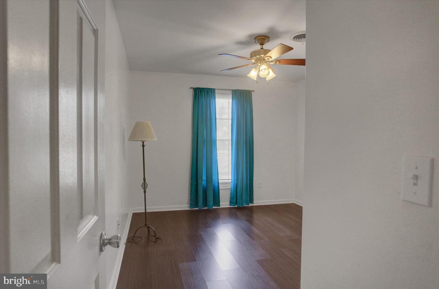483 Delancey Court photo 15