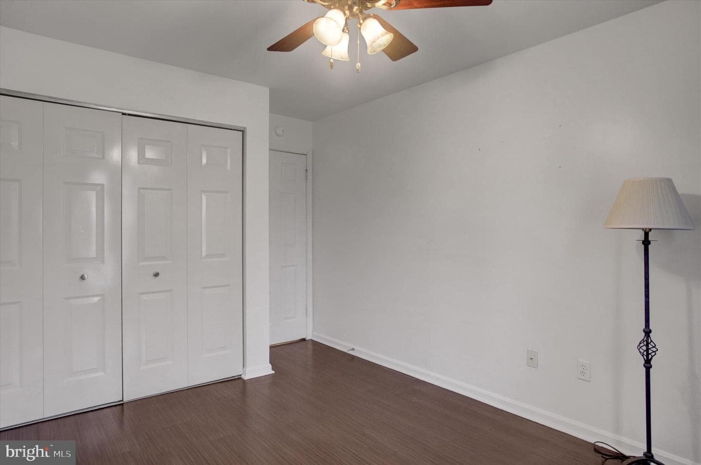 483 Delancey Court photo 16