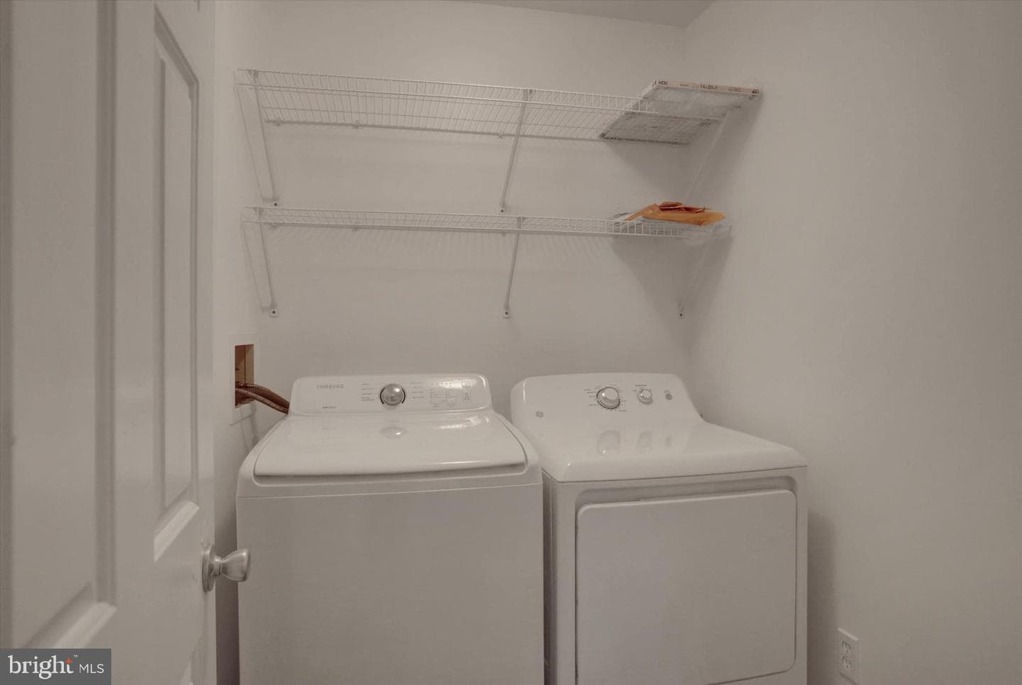 483 Delancey Court photo 17