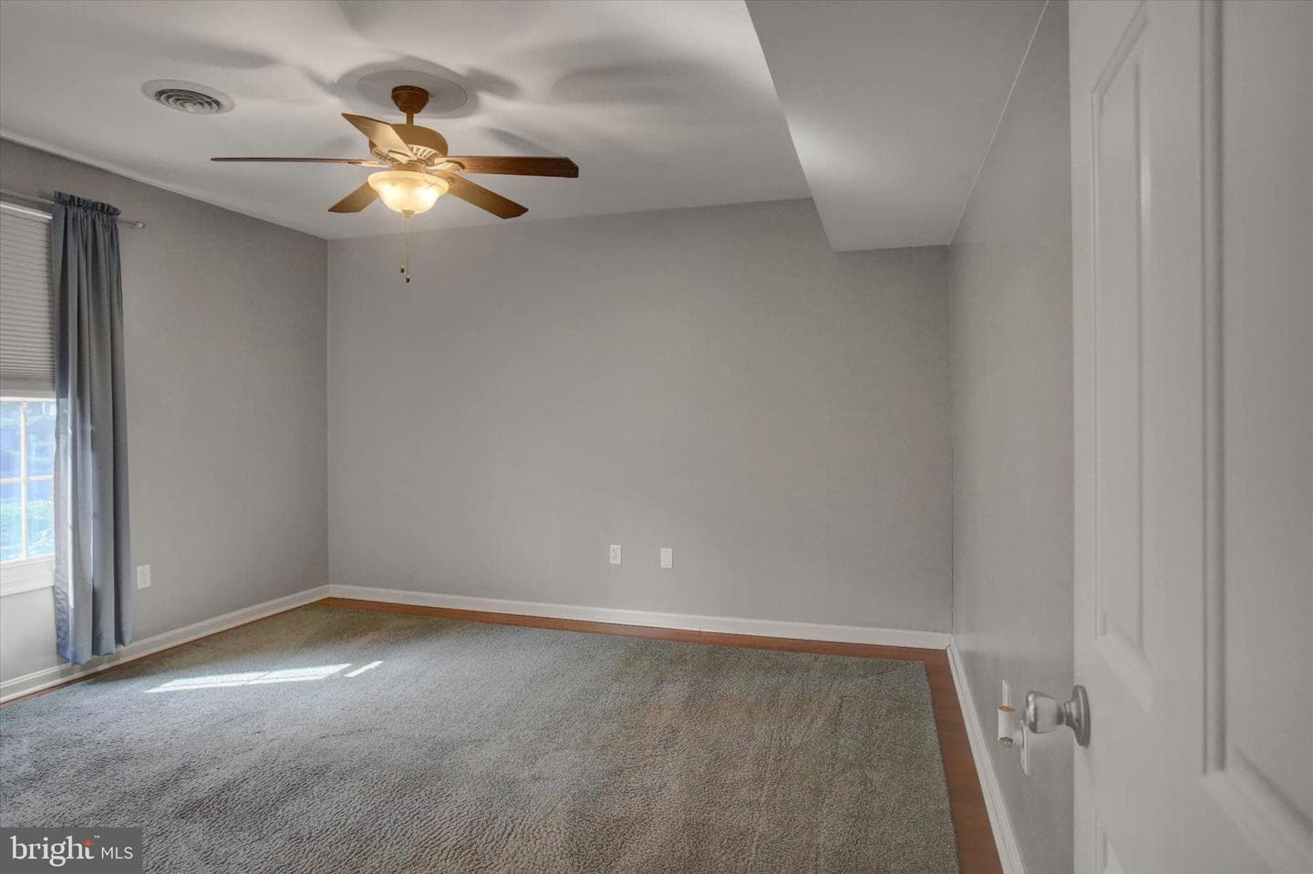 483 Delancey Court photo 18