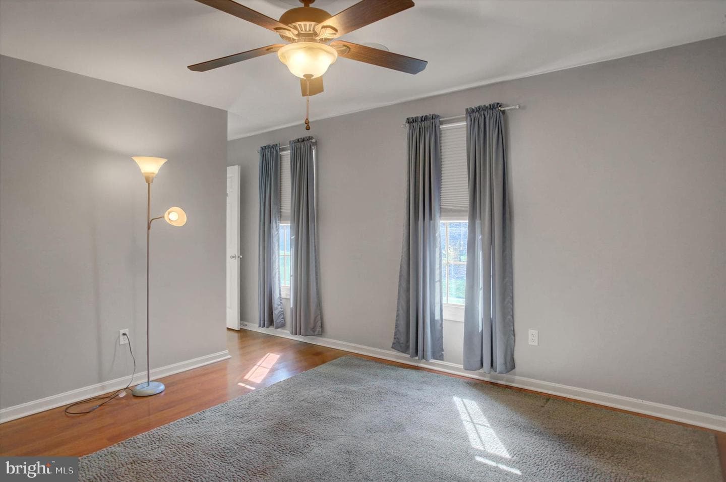 483 Delancey Court photo 19