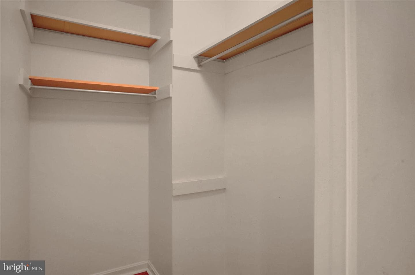 483 Delancey Court photo 22