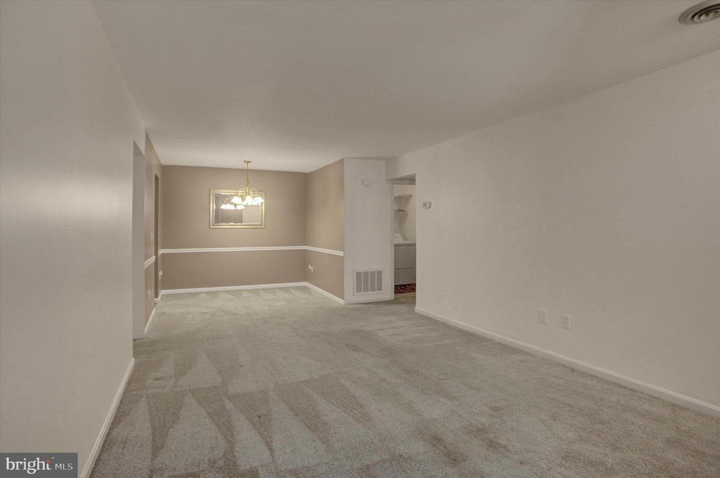 483 Delancey Court photo 6