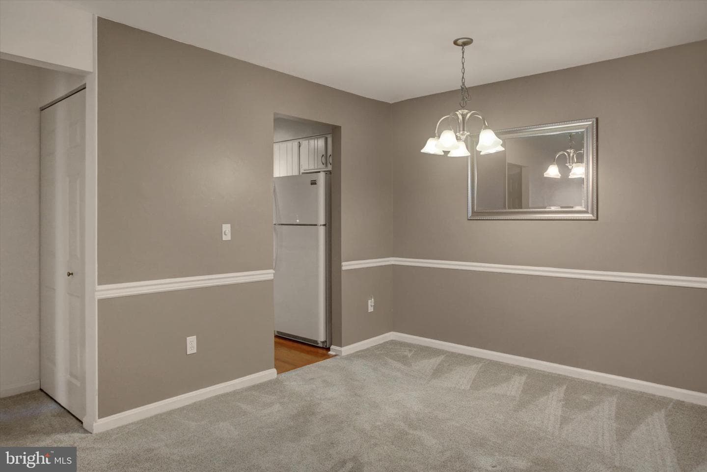 483 Delancey Court photo 7