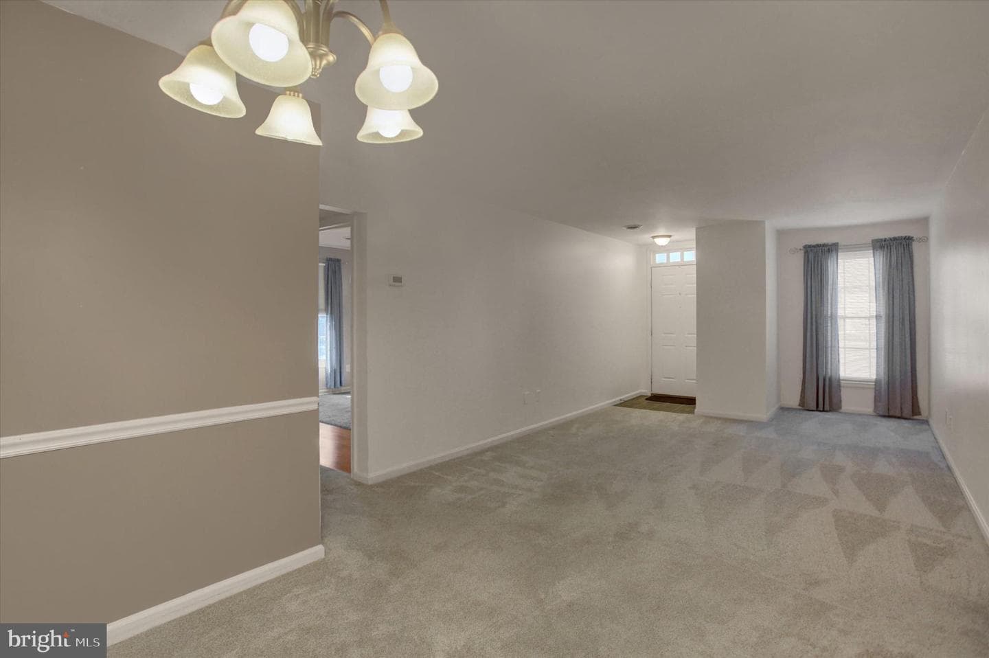 483 Delancey Court photo 8
