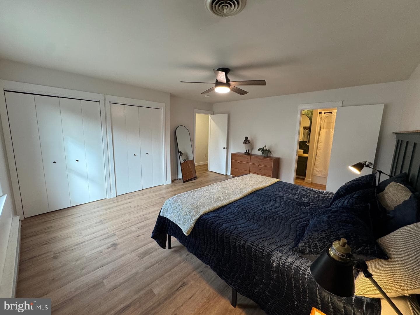 313 Croghan Drive photo 20