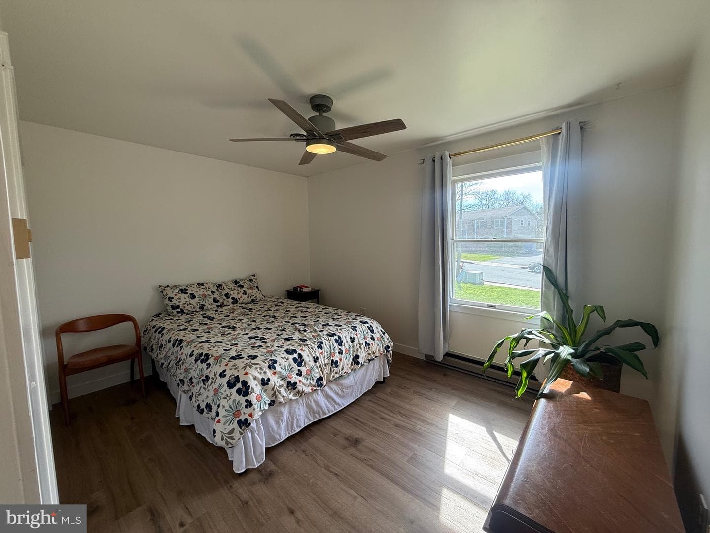 313 Croghan Drive photo 25