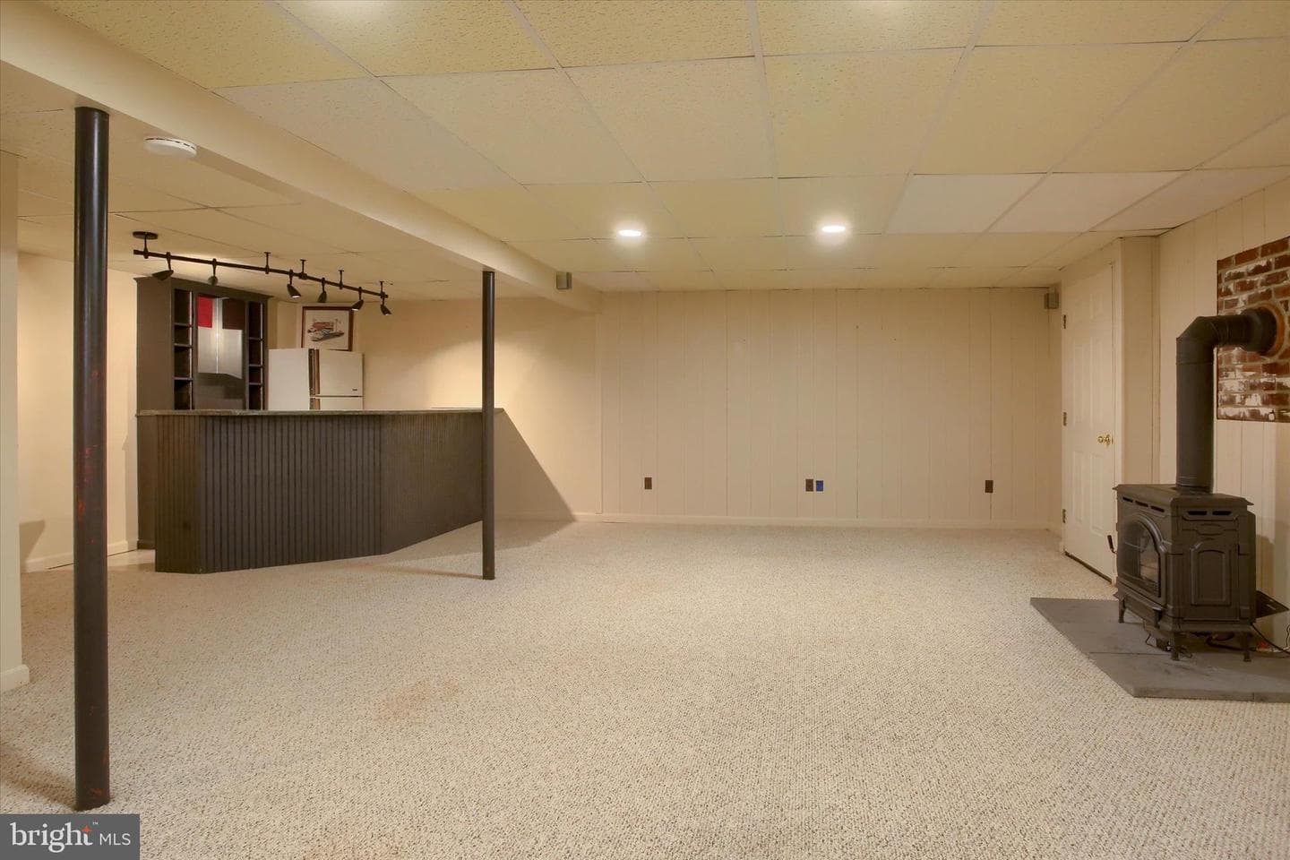 313 Croghan Drive photo 34