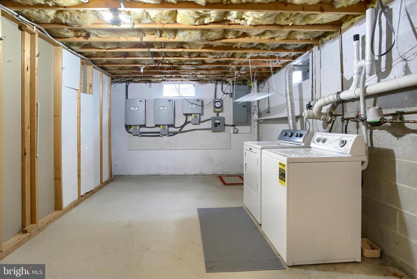 313 Croghan Drive photo 42