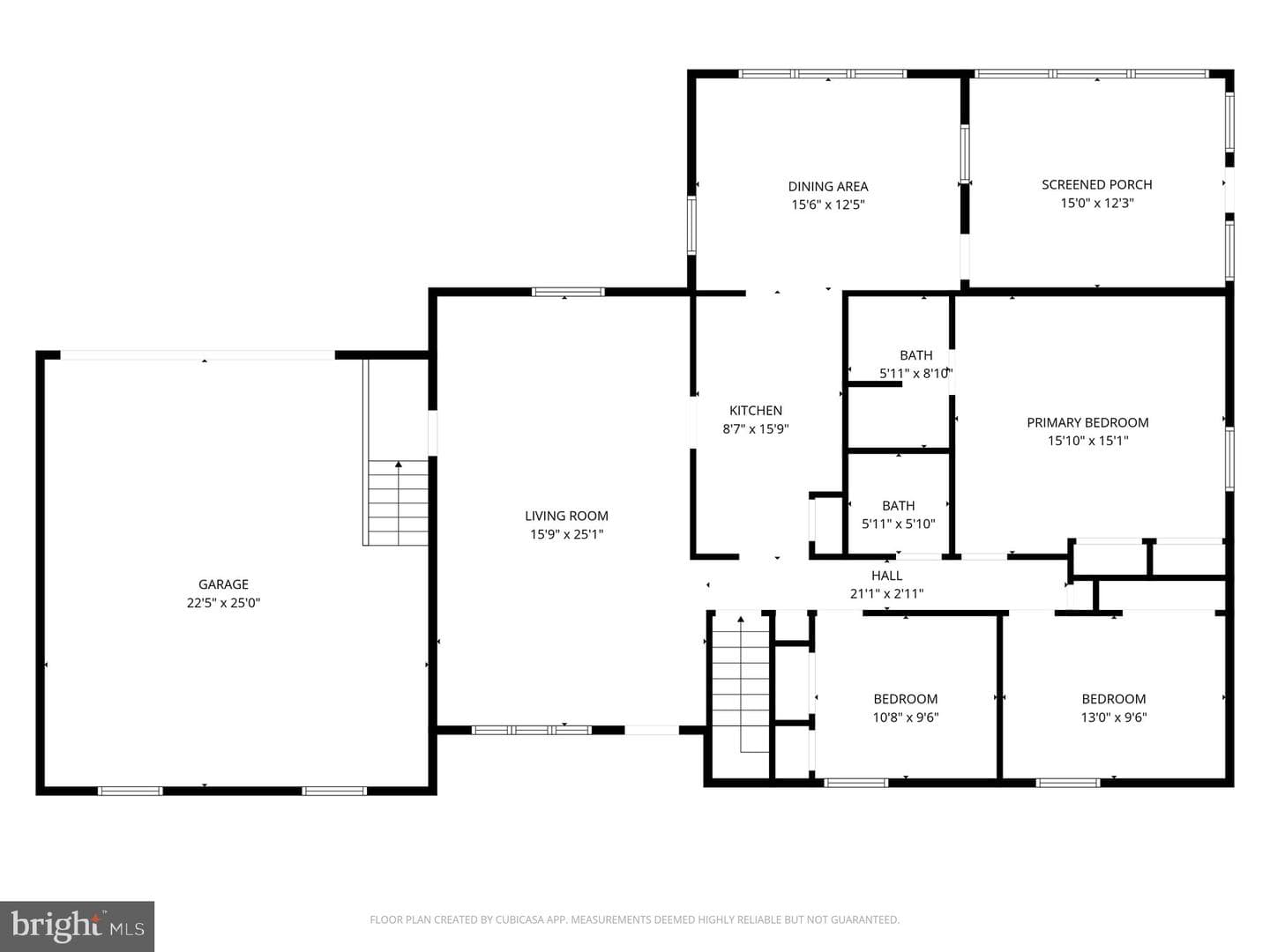 313 Croghan Drive photo 53