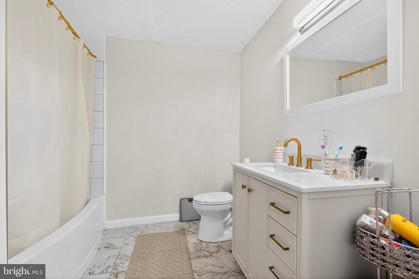 12 White Birch Avenue photo 14
