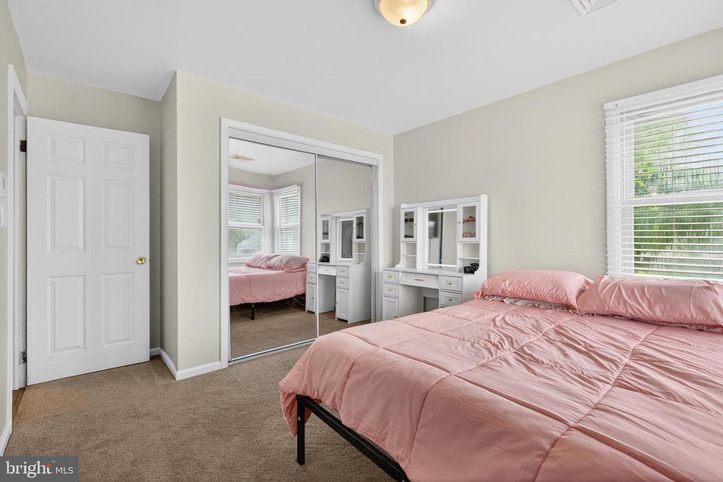 12 White Birch Avenue photo 20