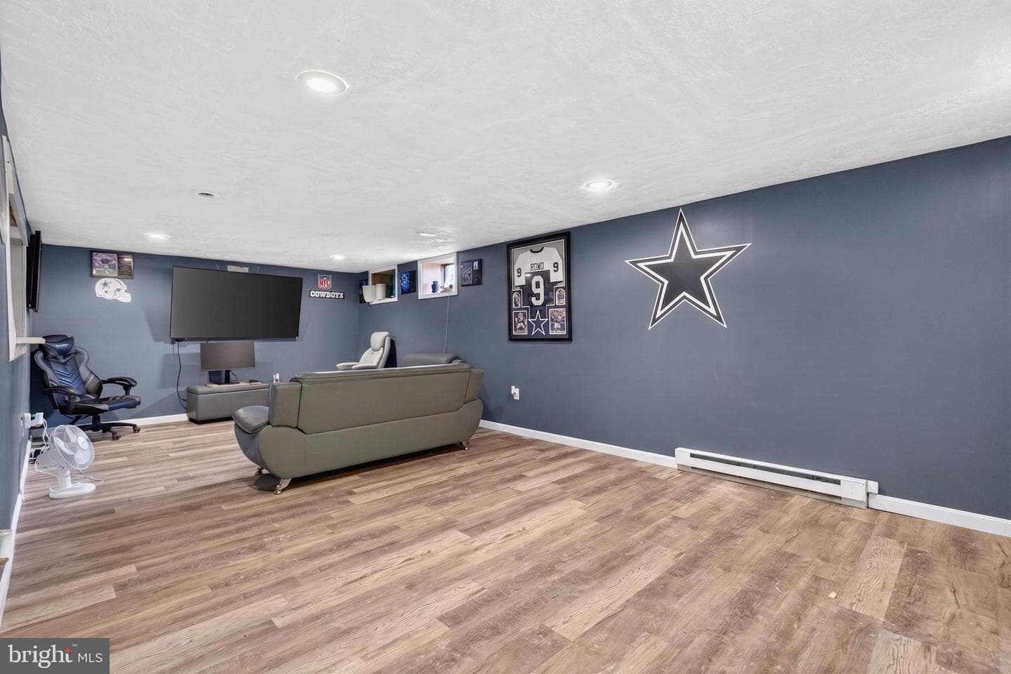 12 White Birch Avenue photo 23