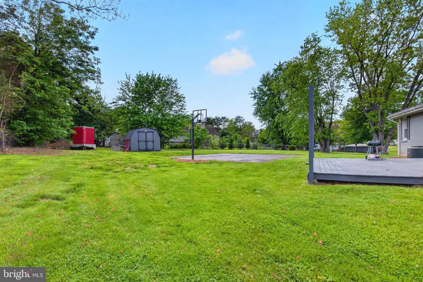 12 White Birch Avenue photo 26