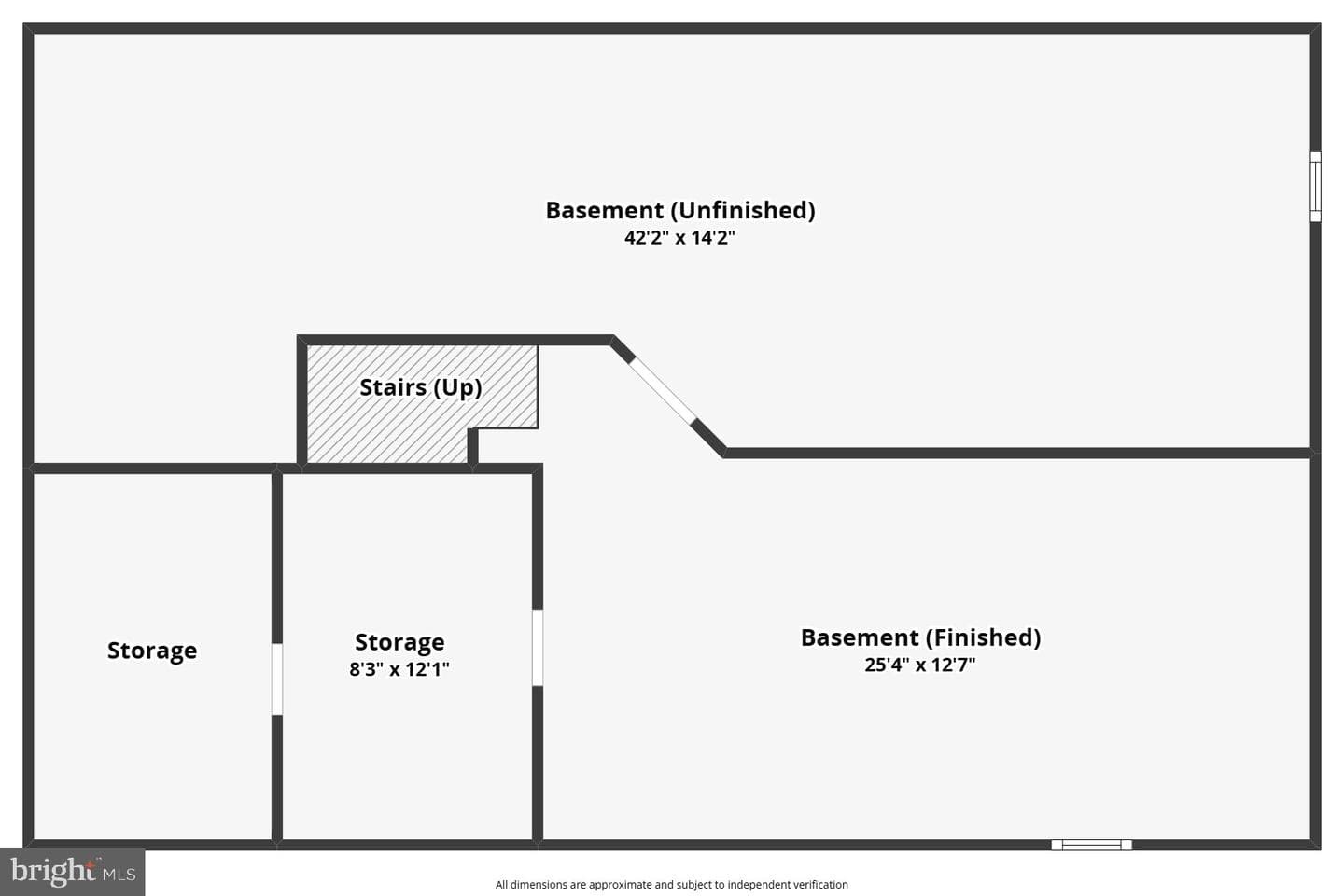 12 White Birch Avenue photo 31