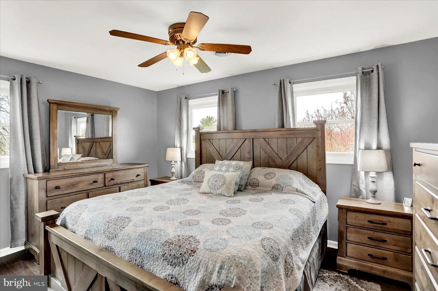 21 Hope Terrace photo 15