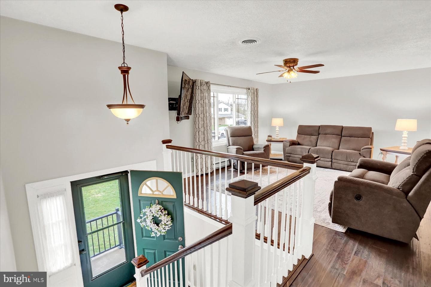 21 Hope Terrace photo 3