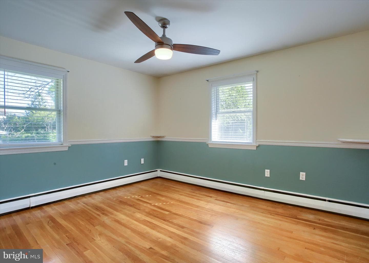 25 Oak Avenue photo 23
