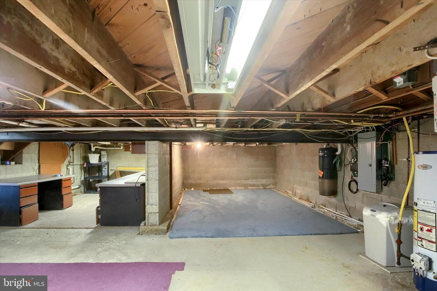 25 Oak Avenue photo 41
