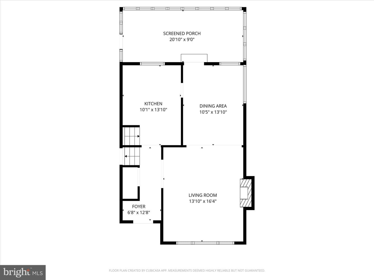 25 Oak Avenue photo 49