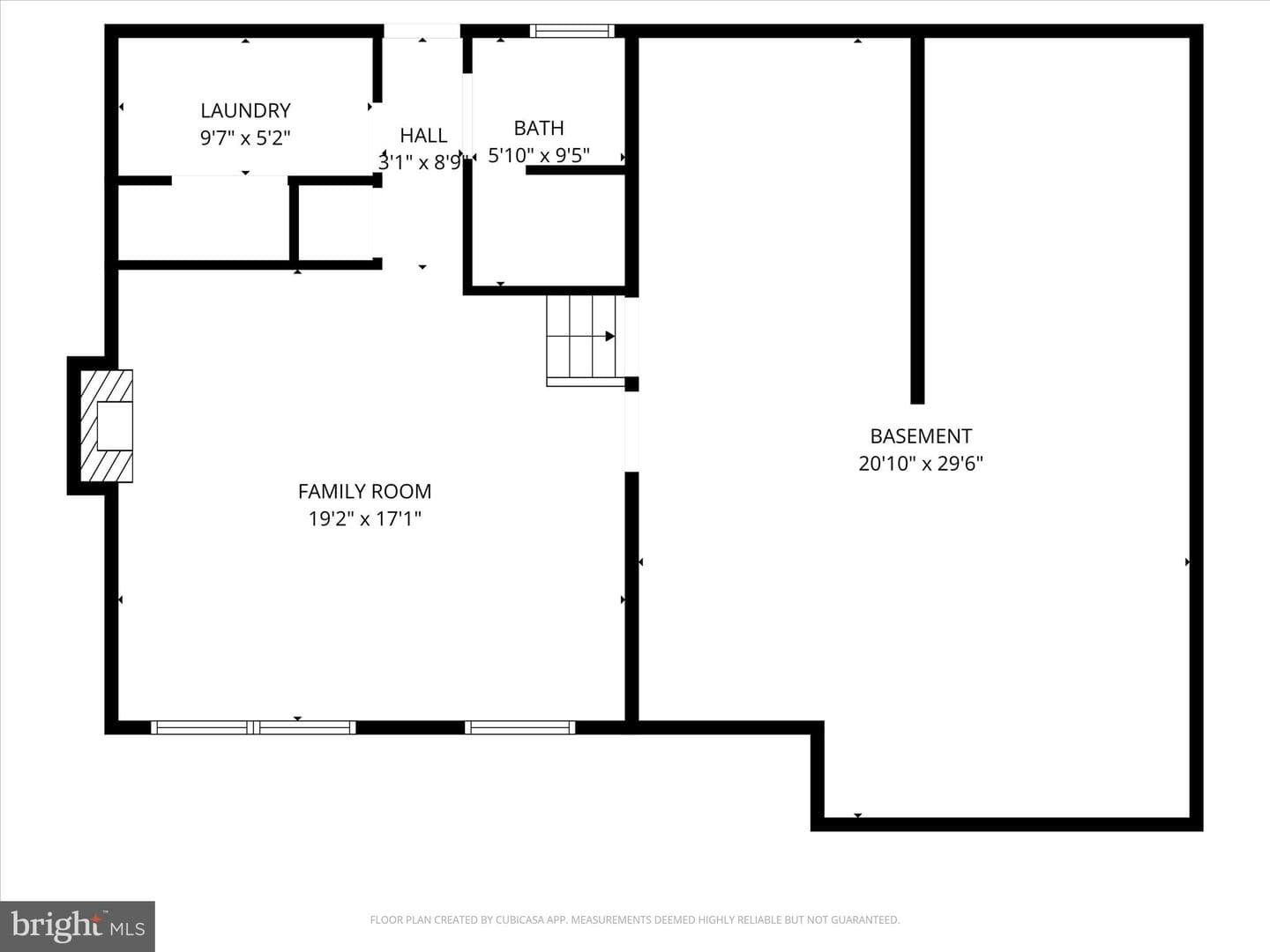 25 Oak Avenue photo 51