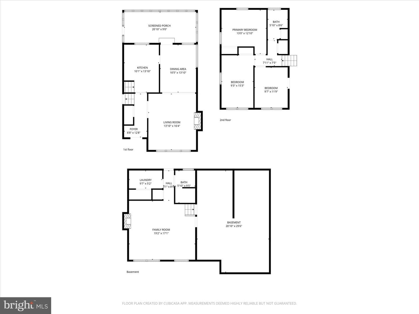 25 Oak Avenue photo 52