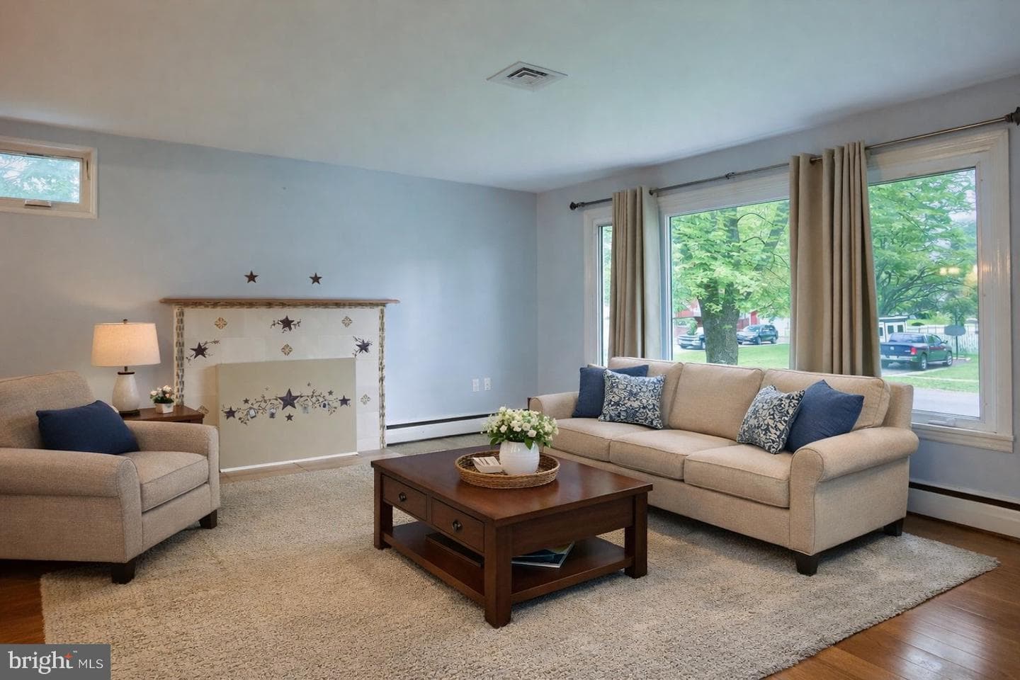 25 Oak Avenue photo 9