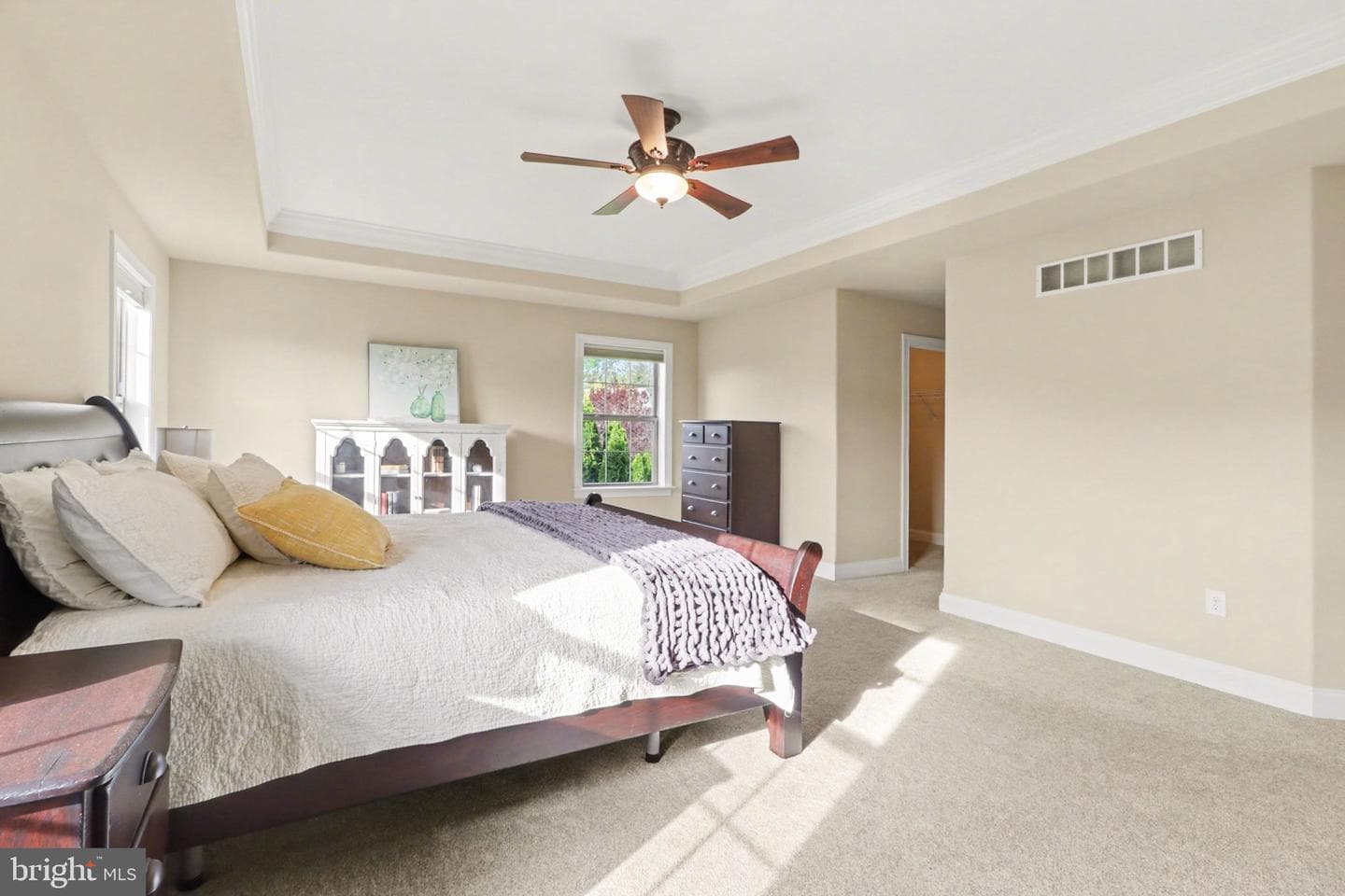 1405 Summit Way photo 22