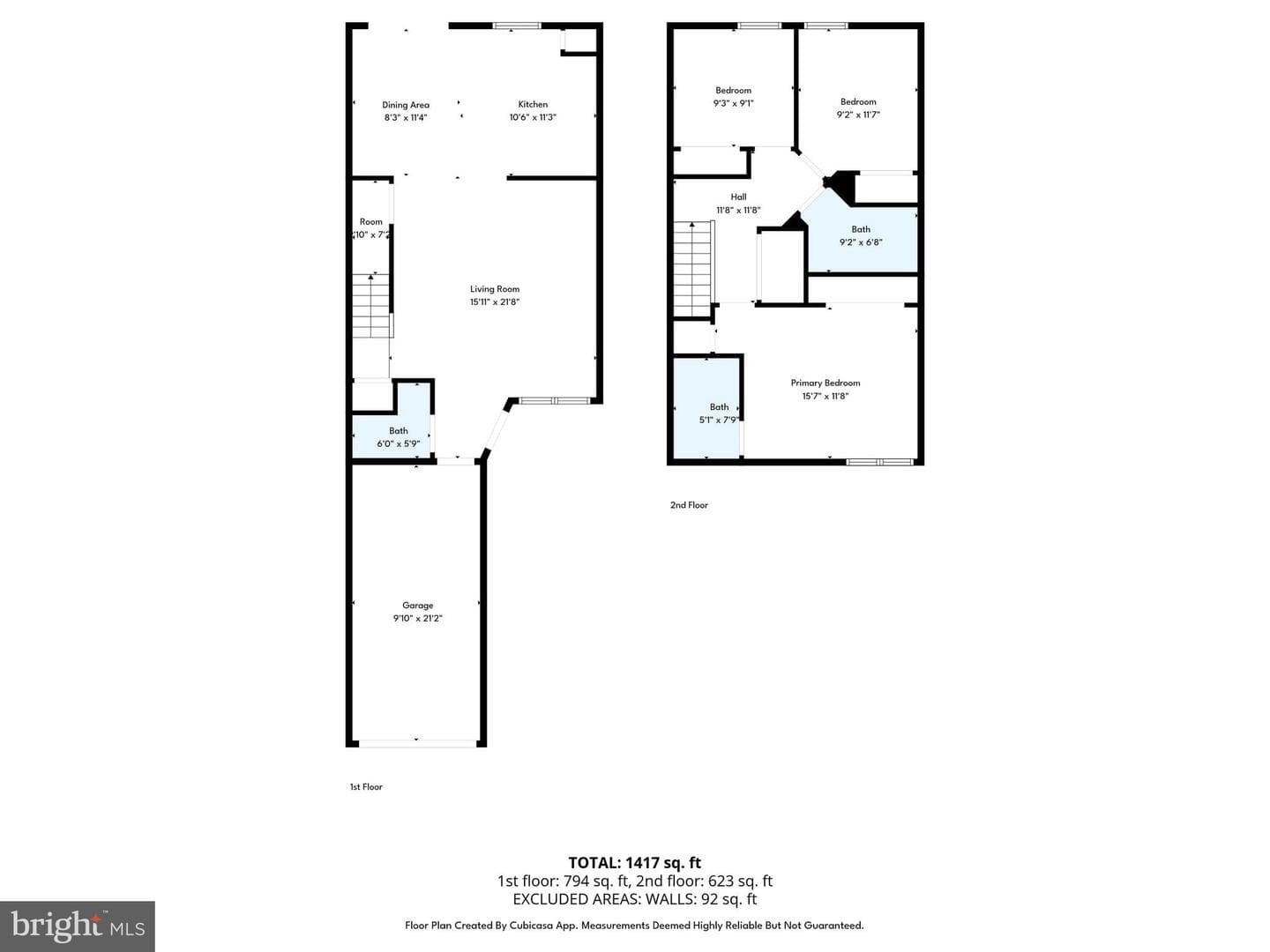 127 Heron Way photo 27