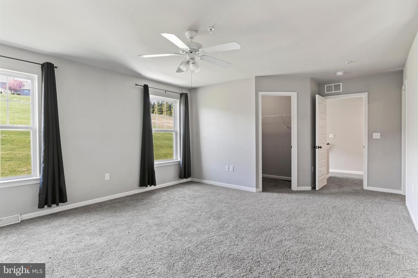 1732 Haralson Drive photo 20