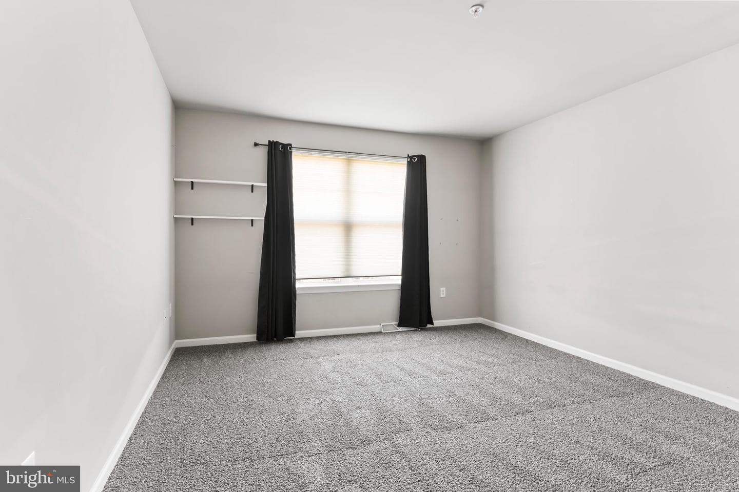 1732 Haralson Drive photo 23